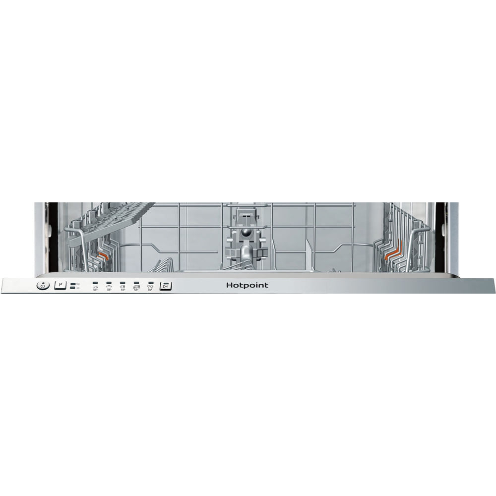 Hotpoint HIE 2B19 UK – image 9
