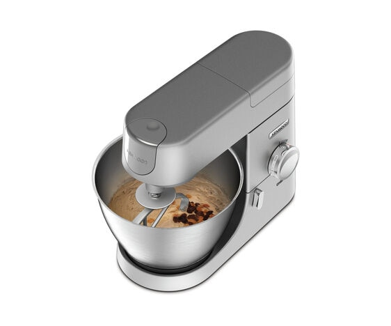 Kenwood KVC3115S food processor – image 2