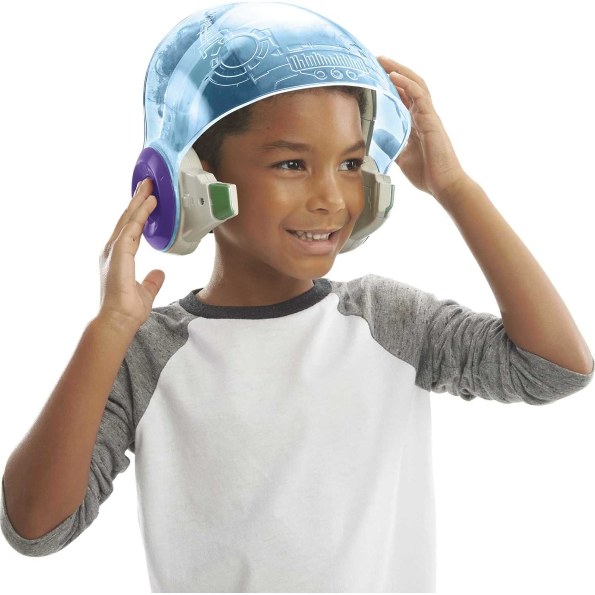 Mattel HHJ69 children's gadget – image 2