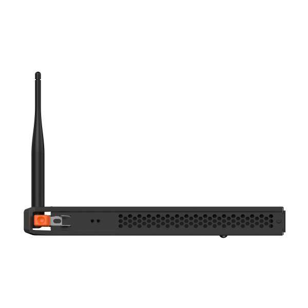 Viewsonic VPC25-W53-P2 embedded computer – image 5