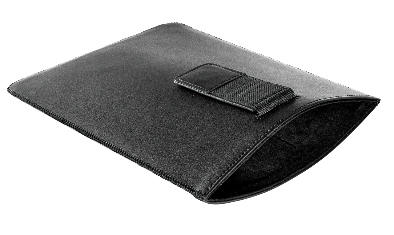 Trust 18193 tablet case