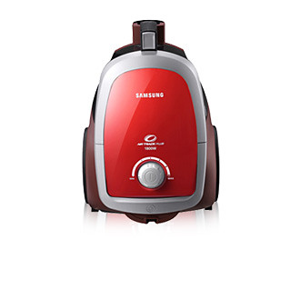 Samsung SC-4752 vacuum