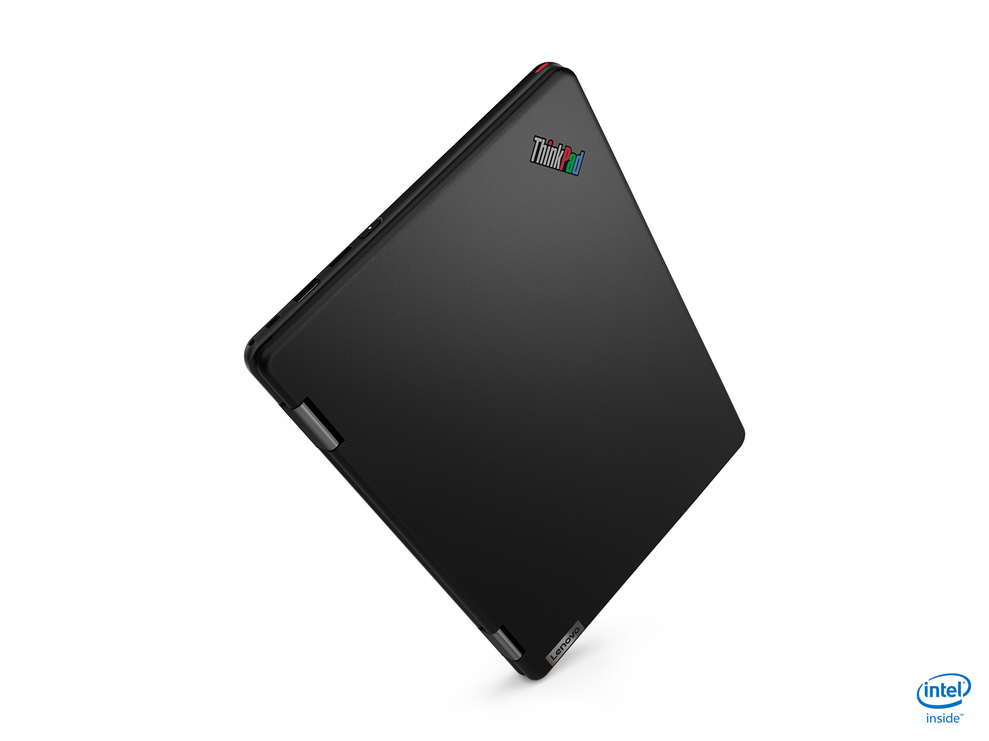 Lenovo 11e Yoga – image 9
