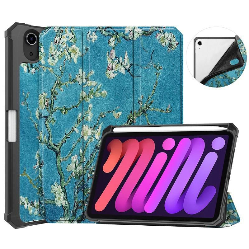 CoreParts TABX-IPM62021-COVER36 tablet case