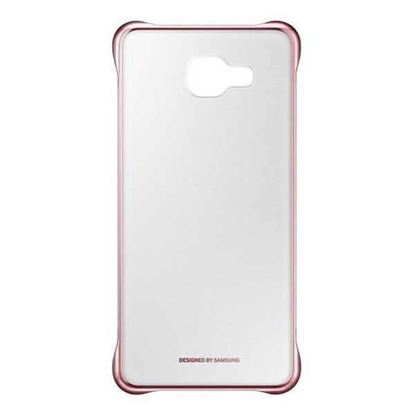 Samsung SAA5 QA510CZ – image 1