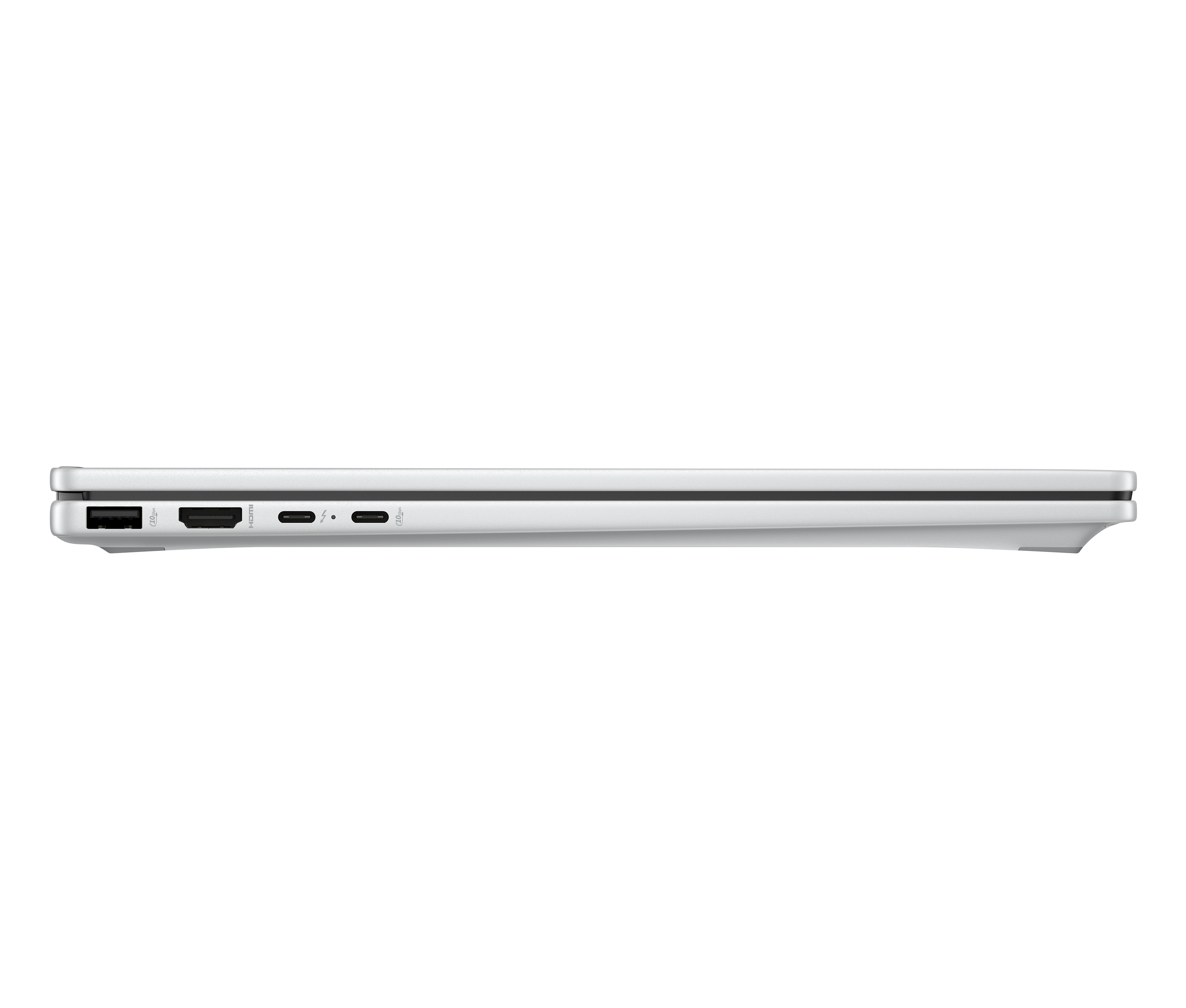 Portátil HP OmniBook X Flip 16-as0007ns - imagen 20