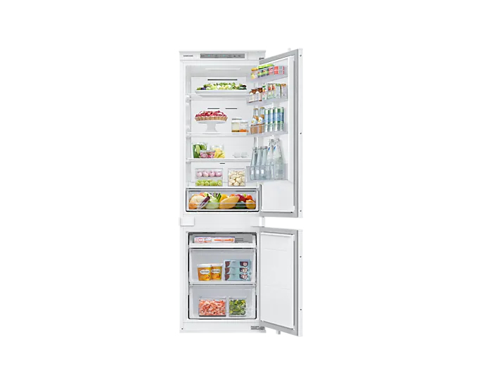 Samsung F-BRB26DW60A fridge-freezer Built-in – image 6