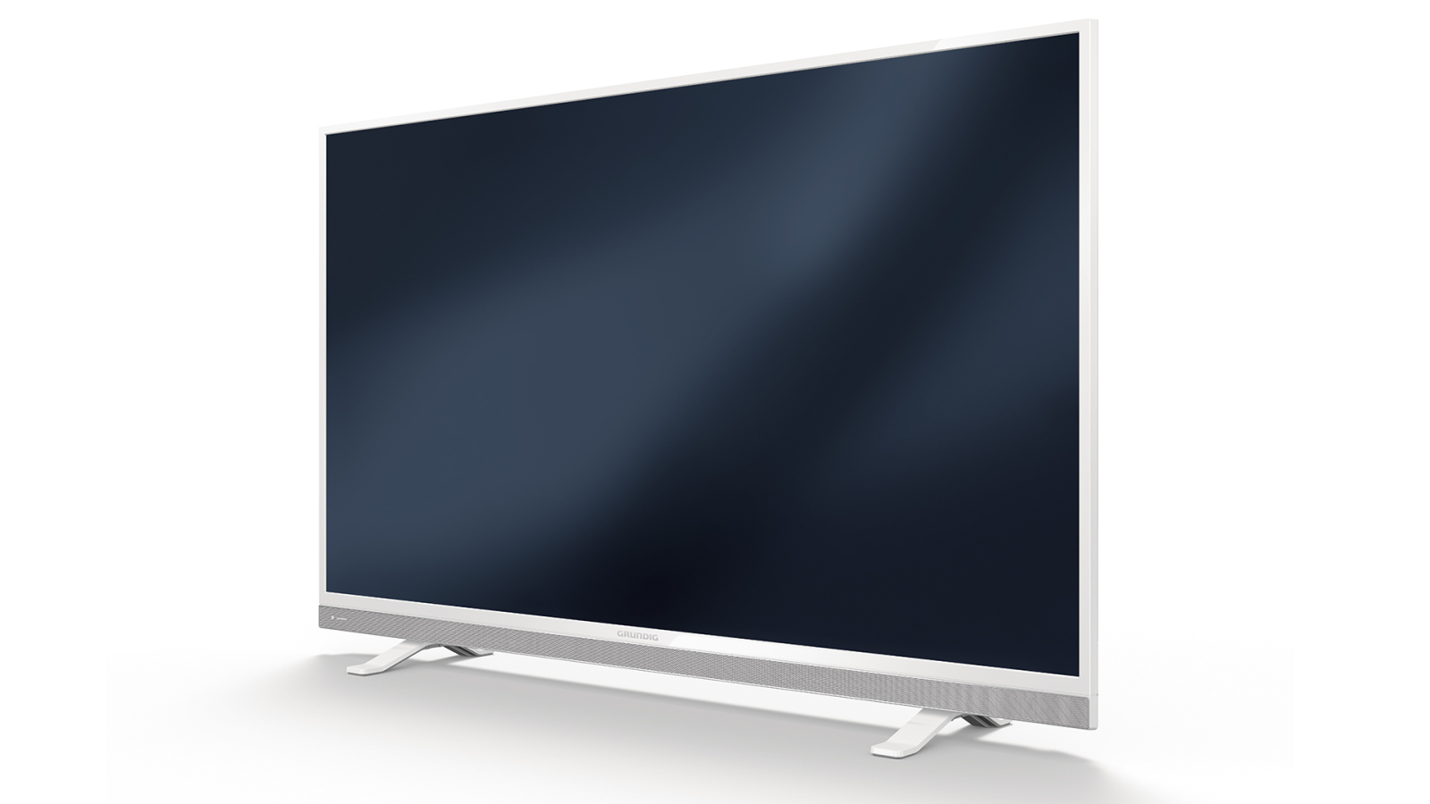 Grundig 55 VLX 9570 BP – image 1