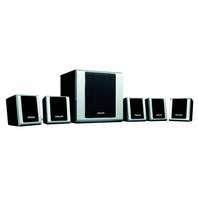 Philips Speaker 40W RMS analog