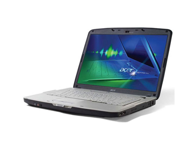 Acer Aspire 4520-3121 – image 2