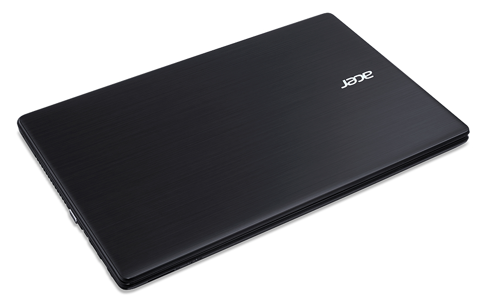 Acer Aspire E E5-571PG-624L Intel® Core™ i5 i5-4210U Laptop – image 7