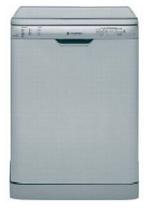Hotpoint LF 6070 X