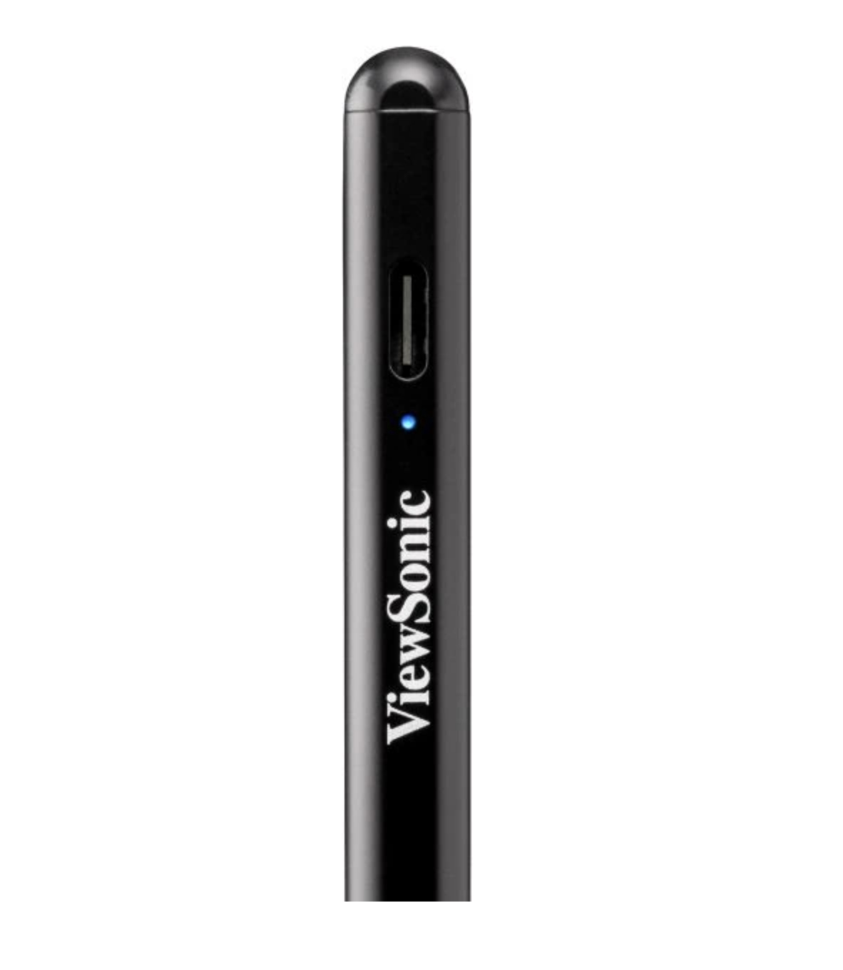 Viewsonic ACP501 stylus pen – image 3
