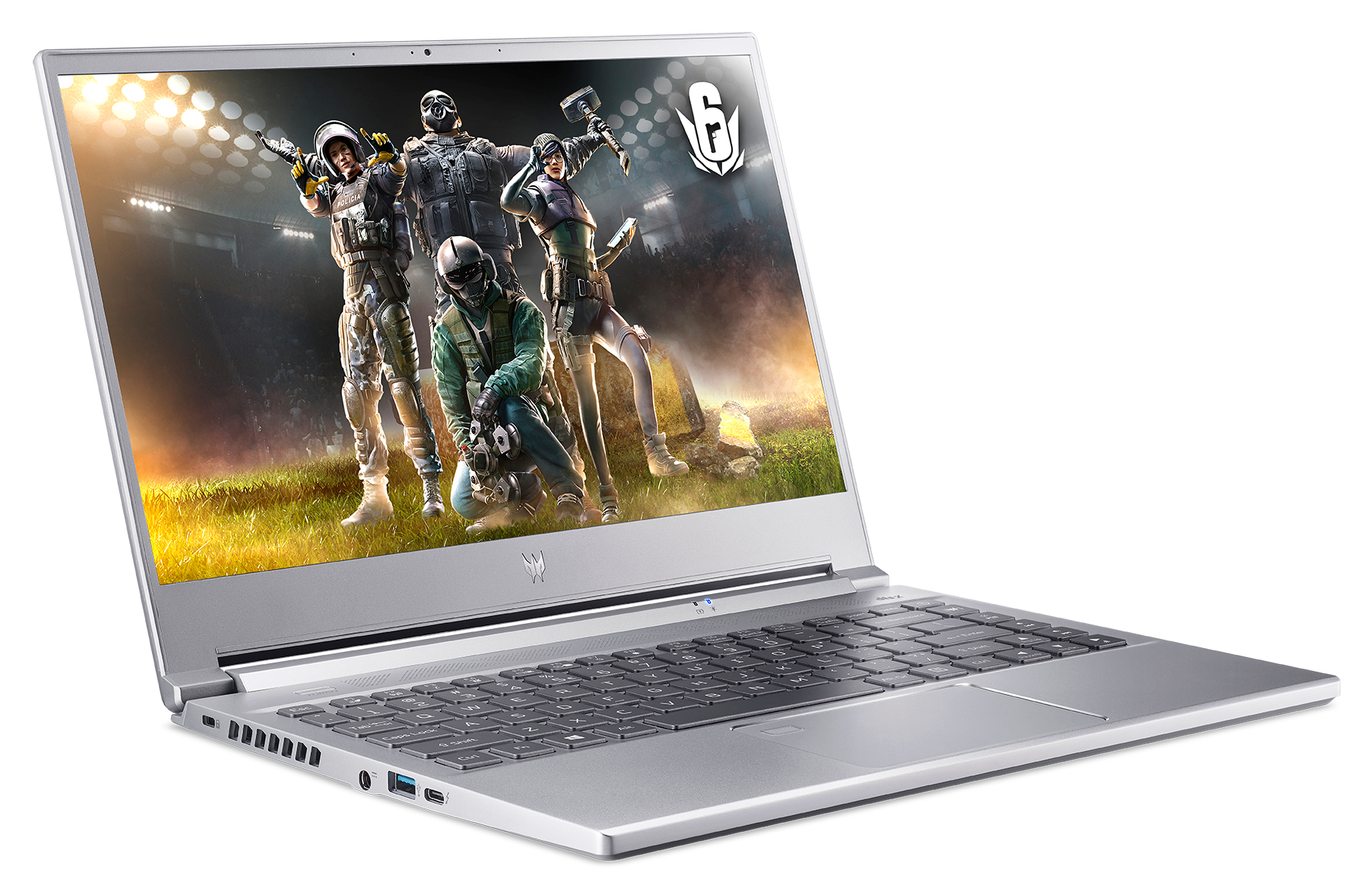 Acer Triton 300 SE PT314-51s-747E – image 2