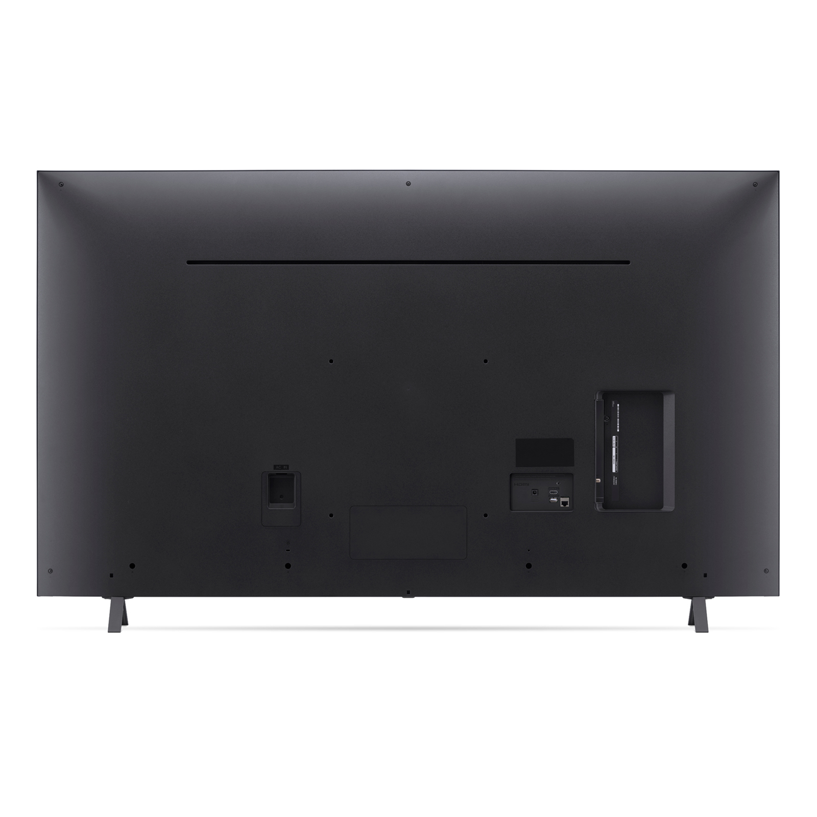 LG 50UP80006LA 127 cm (50") 4K Ultra HD Smart TV Wi-Fi Blue – image 7