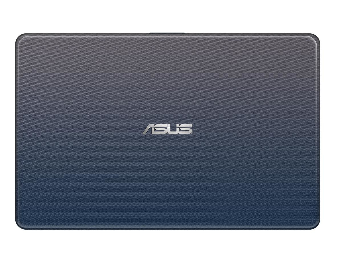 ASUS E203MA-FD017TS laptop Intel® Celeron® N4000 – image 6