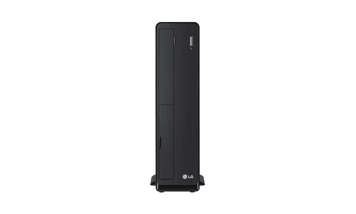LG Z70CV-AT4326 PC Intel® Core™ i3 i3-4160 – image 4