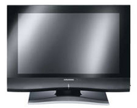 Grundig Vision II 26 LXW 68-9620 Dolby