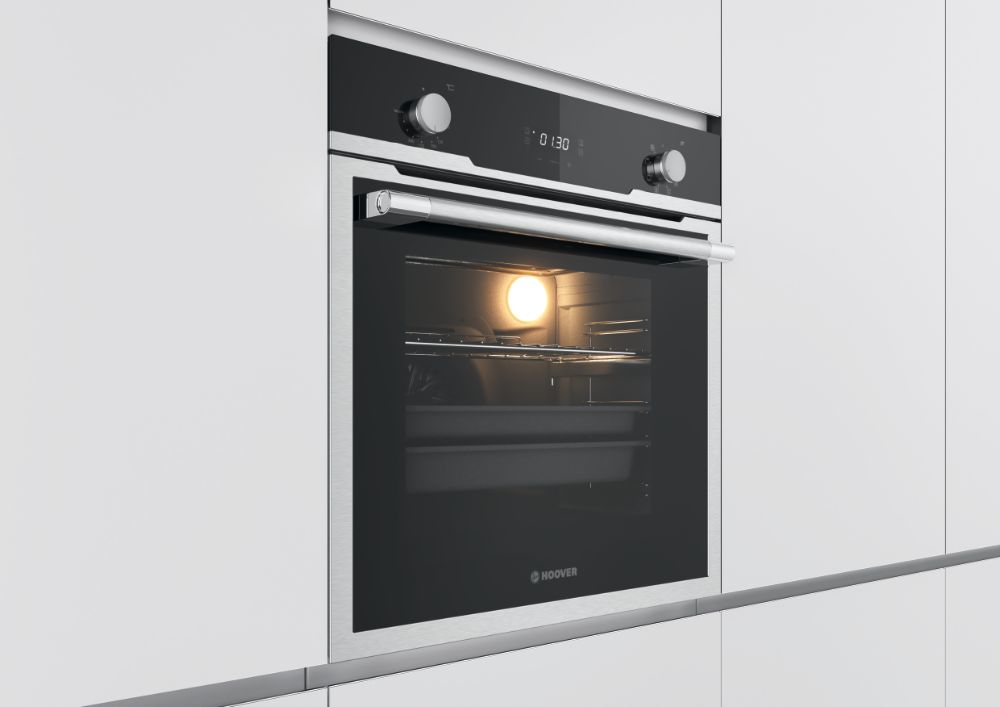Hoover H-OVEN 500 HOZ3150IN/E – image 4