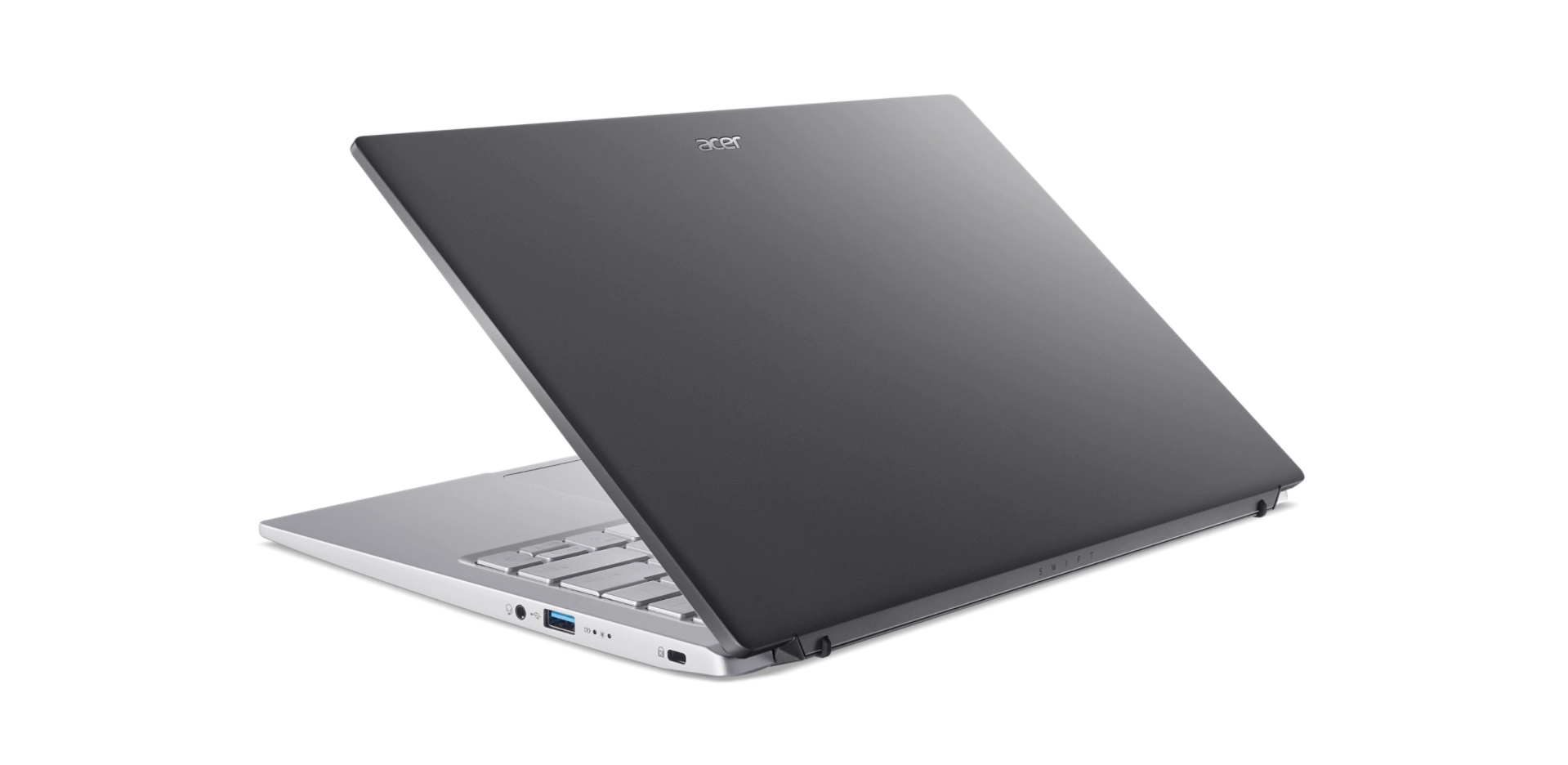 Acer Swift 3 SF314-71-52RH Intel® Core™ i5 i5-12500H Laptop – image 5