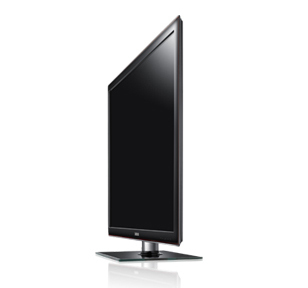Samsung UE37D5700 94 cm (37") Full HD Black – image 6