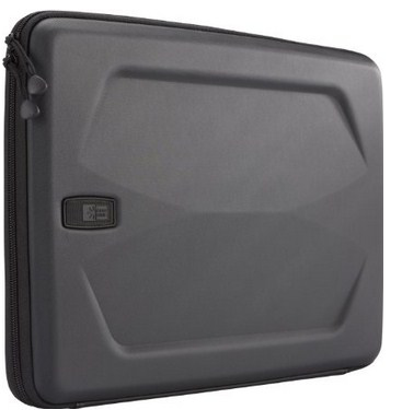 Case Logic LHS113 laptop case