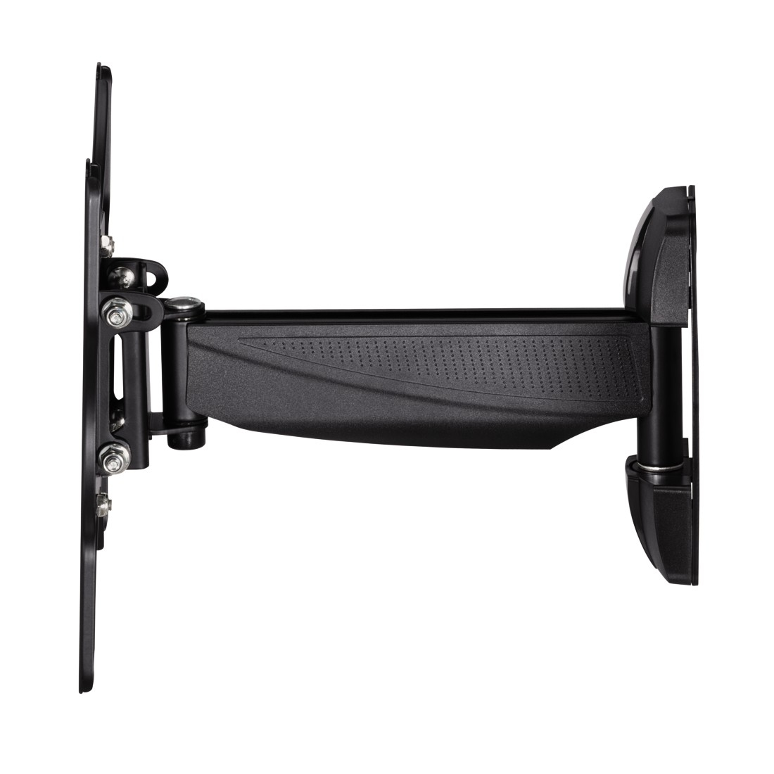 Hama 00127781 TV mount/stand – image 9