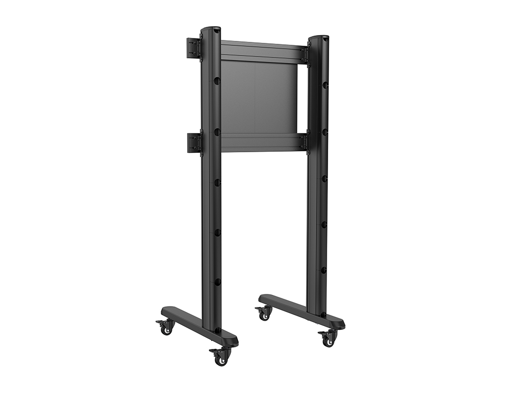 Multibrackets M Counterbalanced Floorstand Structure – image 4