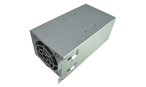 2-Power ALT7679A power supply unit