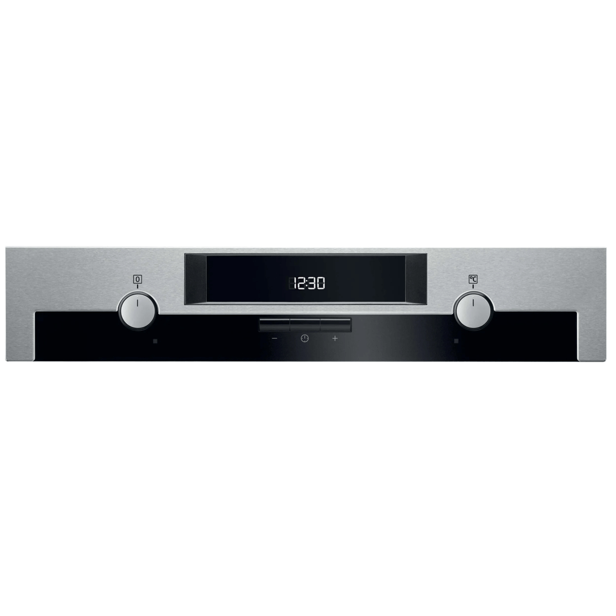 AEG BEE431011M 72 L 2790 W Stainless steel – image 6