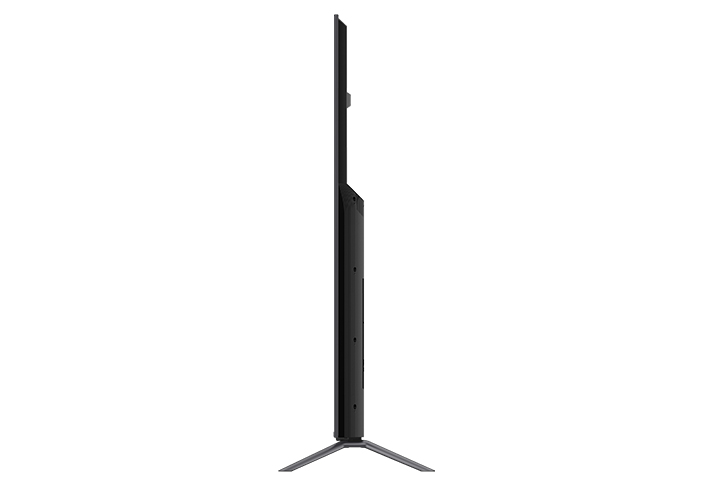 TCL Q6 Q650G 2.16 m (85") 4K Ultra HD Smart TV Wi-Fi Black – image 4