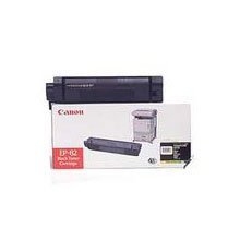 Canon EP-82 Black Toner Cartridge