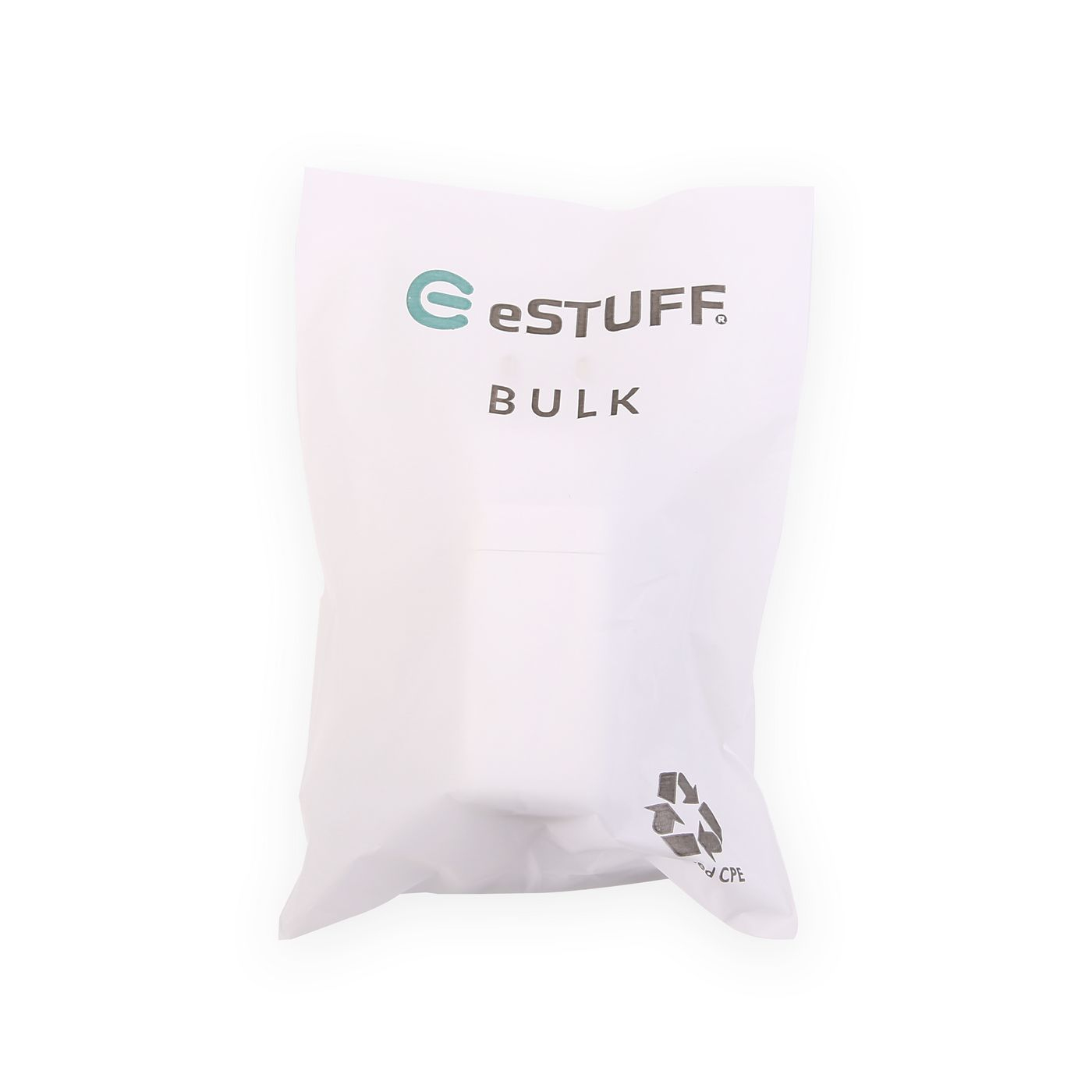 eSTUFF Home Charger USB-C PD – image 2