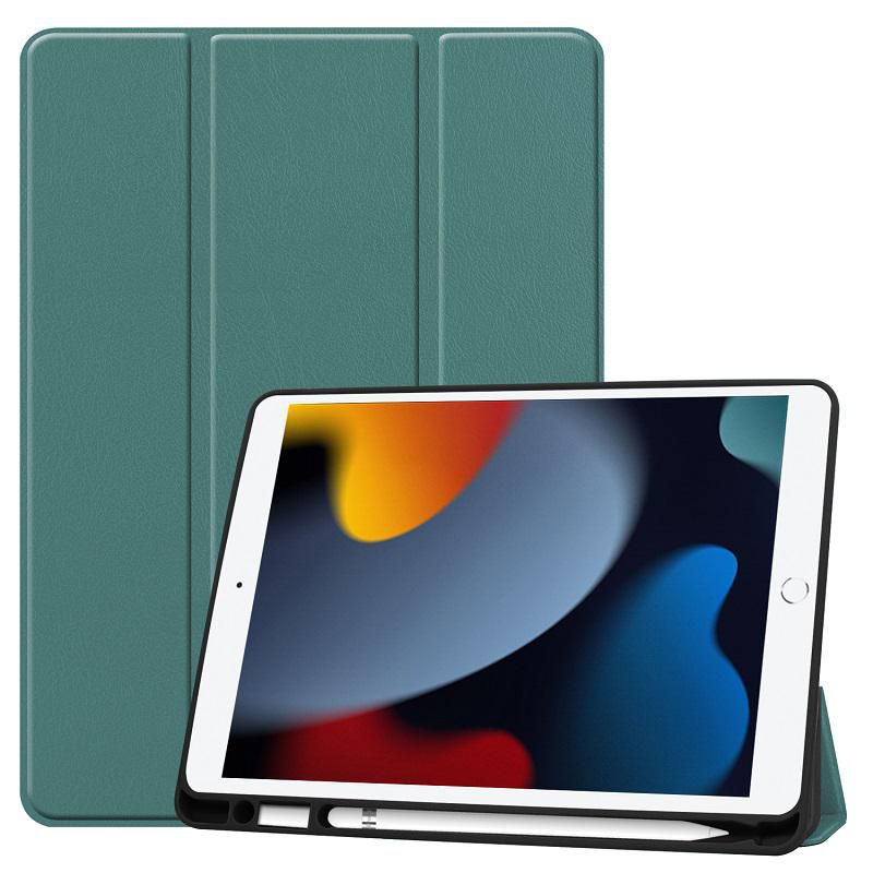 CoreParts TABX-IP789-COVER23 tablet case