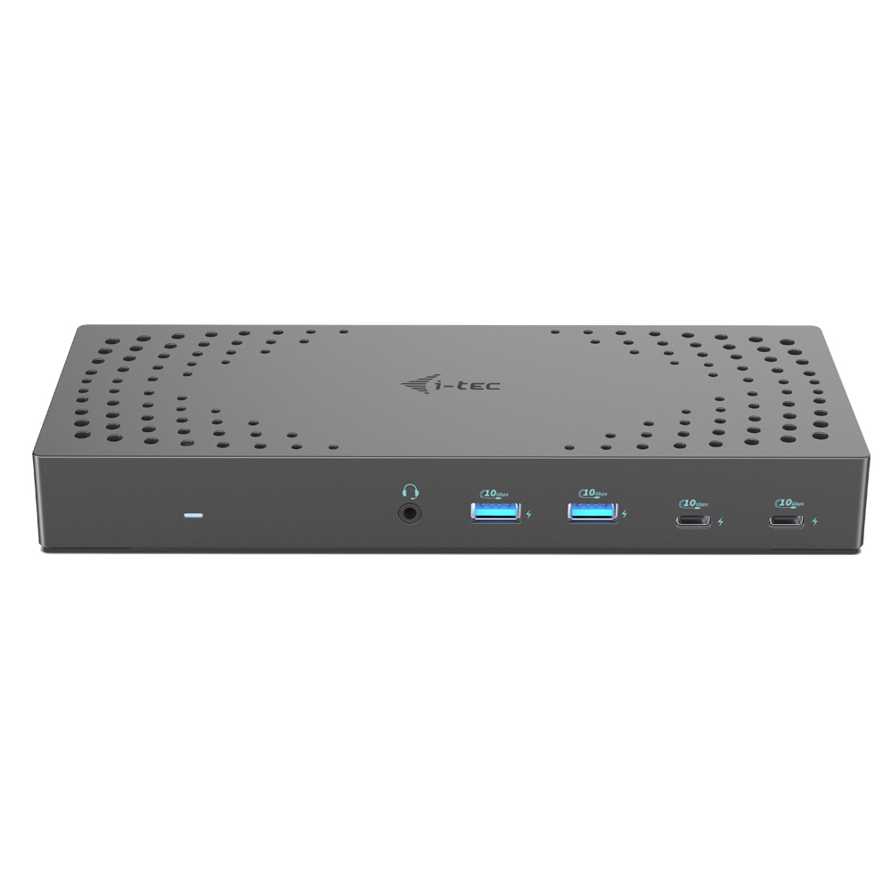 Product Gallery