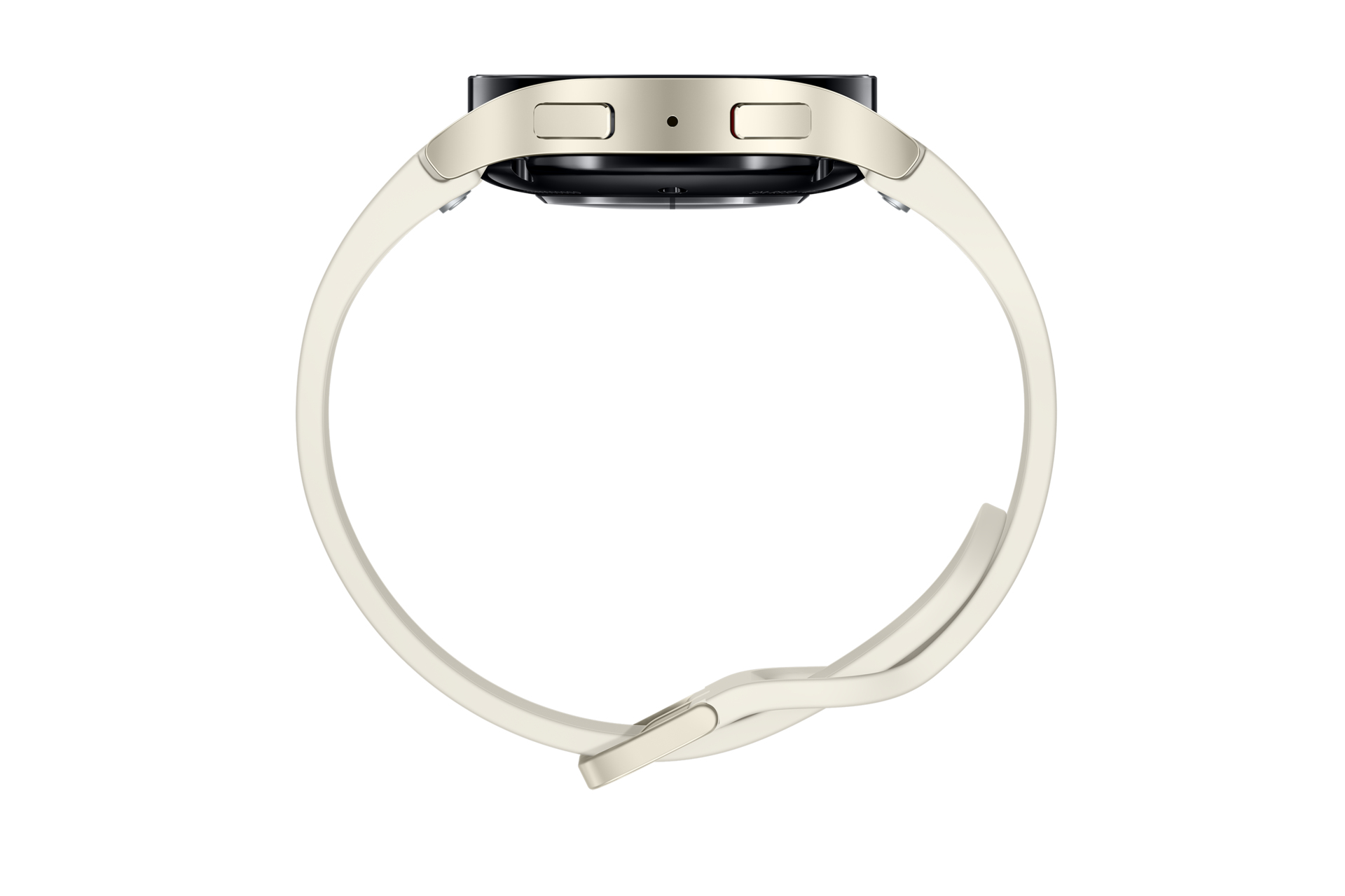 Samsung Galaxy Watch6 Bluetooth (40mm) – image 5