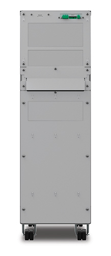 APC Emergency lighting Galaxy 300 – image 4