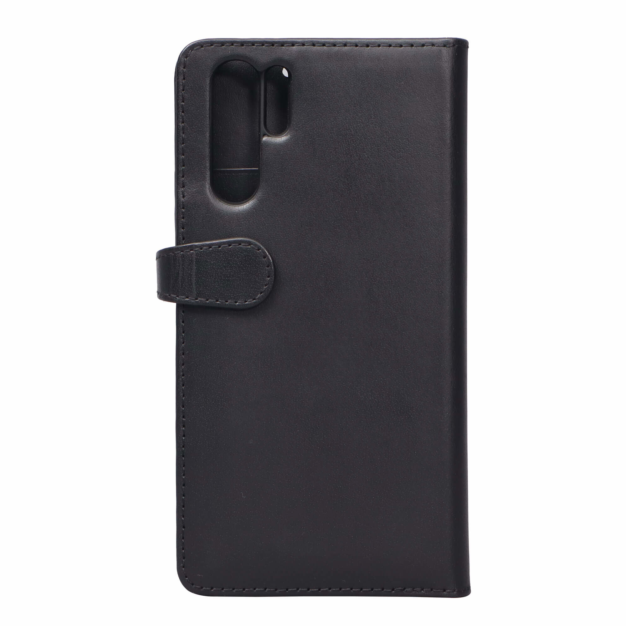Buffalo 590002 mobile phone case – image 1