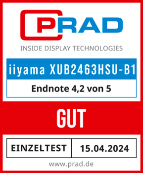 Bild 15