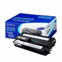 Samsung Print Cartridge SF5556DRDT