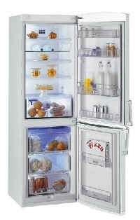 Whirlpool ARC 6706/IX