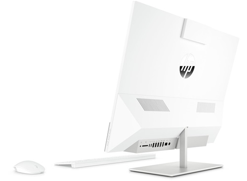 HP Pavilion 27-xa0370nd Intel® Core™ i5 i5-8400T – image 4
