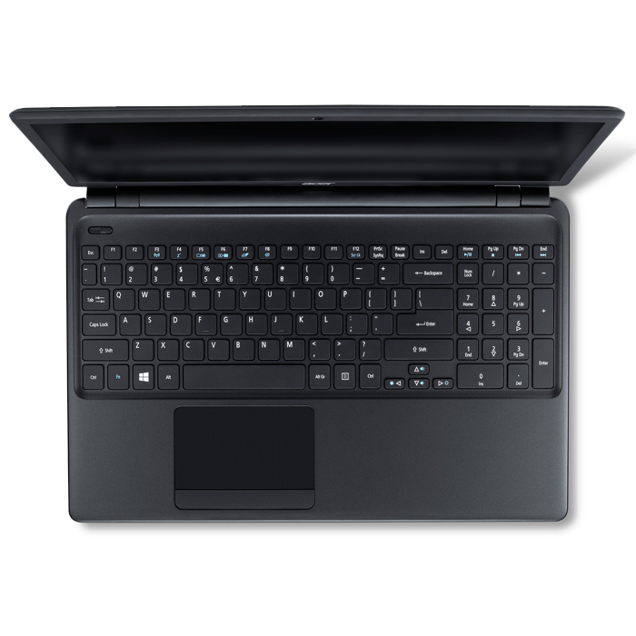 Acer TravelMate P2 P255-M-54204G50Mnkk Intel® Core™ i5 i5-4200U Laptop – image 3