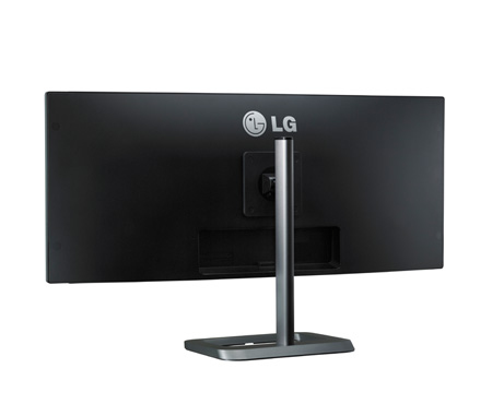 LG 34UC87-B computer monitor – image 9