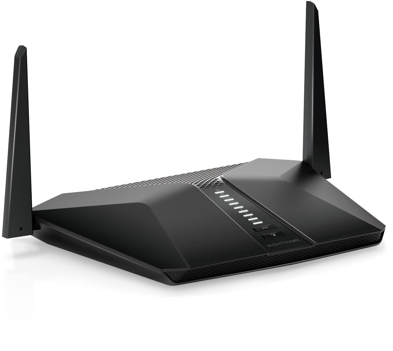 NETGEAR AX3000 Nighthawk AX4 – image 1