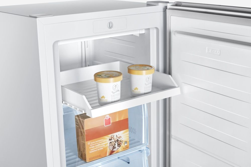 Hisense FV206D4AW1 freezer Upright freezer Freestanding – image 5