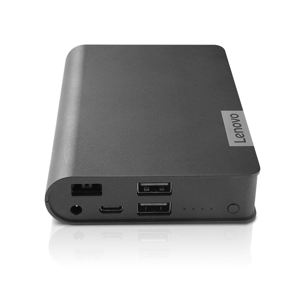 Lenovo G0A3140CWW power bank – image 3