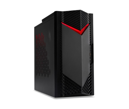 Acer NITRO N50-650 Intel® Core™ i7 i7-13700F – image 1