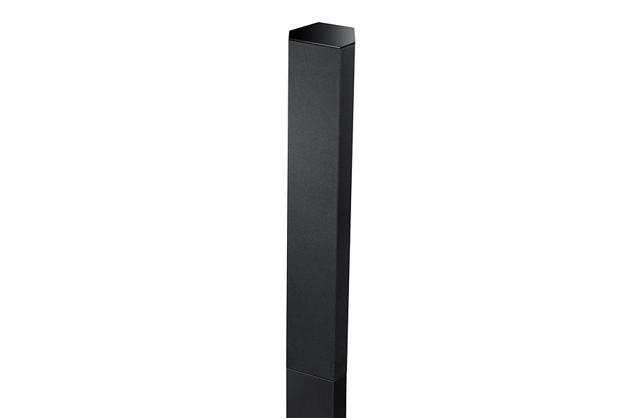 Samsung HT-J4530 home cinema system 5.1 channels – image 6