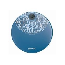 Imetec BS2 200